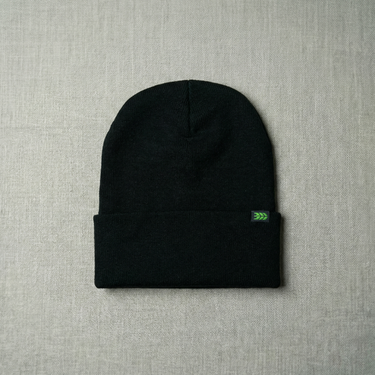 Original Fine Knit Beanie
