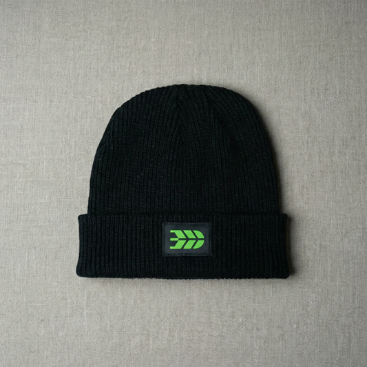 Original Heavyweight Beanie