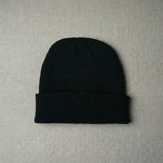 Original Heavyweight Beanie